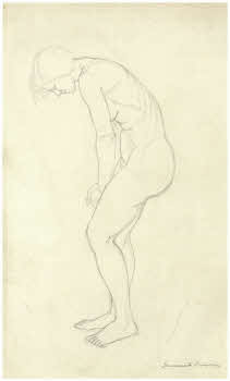 Visualizza l'immagine "FD D 834"